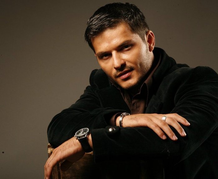 Buna papusa ;;) - x- Sezon 1-Ep 04 -x