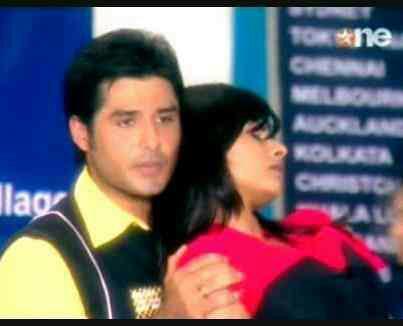 482068_254901197945759_1533260471_n