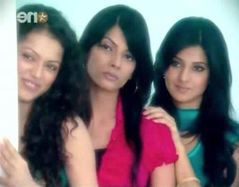 561315_410455235666966_1153083294_n