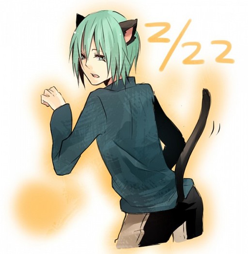 353
