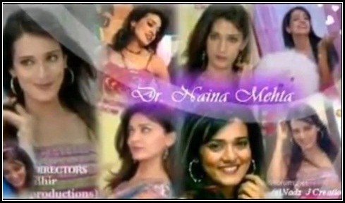3-vert - Neha Jhulka