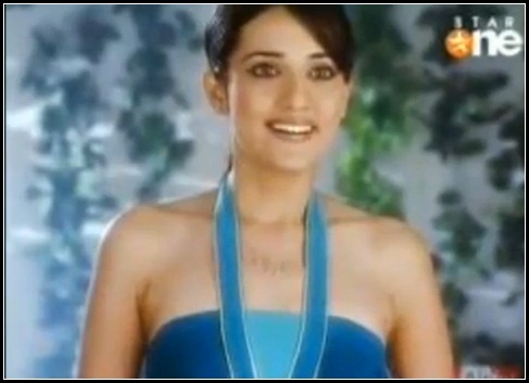 5-vert - Neha Jhulka