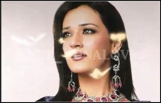 7-vert - Neha Jhulka