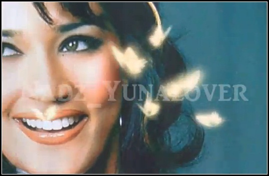 11-vert - Neha Jhulka