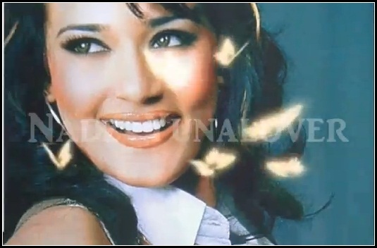 12-vert - Neha Jhulka