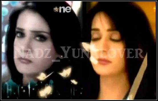 27-vert - Neha Jhulka