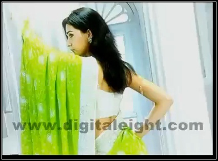 42-vert - Neha Jhulka