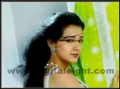 50-vert - Neha Jhulka