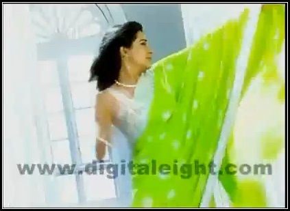 62-vert - Neha Jhulka