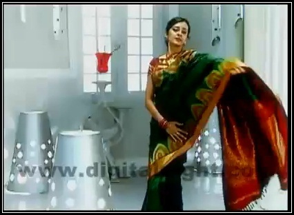 64-vert - Neha Jhulka
