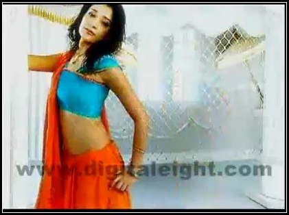 72-vert - Neha Jhulka