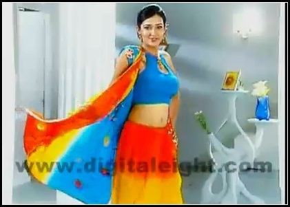 75-vert - Neha Jhulka