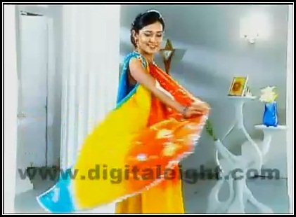 76-vert - Neha Jhulka
