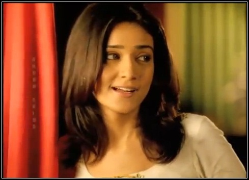 82-vert - Neha Jhulka