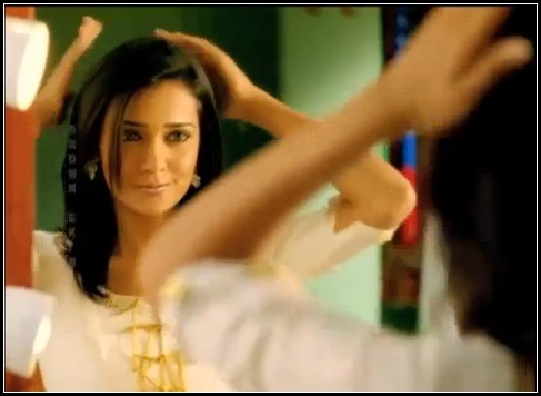 83-vert - Neha Jhulka