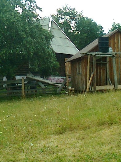 Fotografie0102 - Excursie in muntii Apuseni