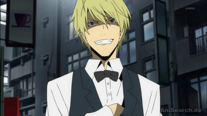 shizuo 3