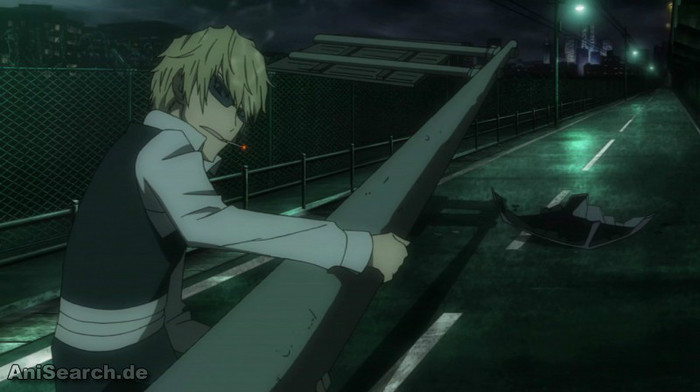 shizuo 7