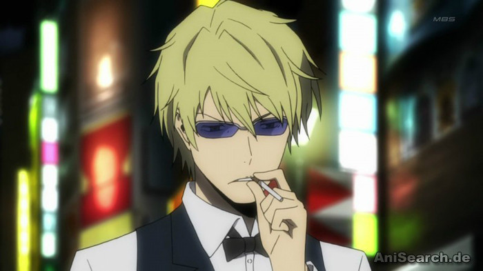 shizuo 9