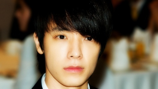~ ♥ Donghae . :x ♥ ~