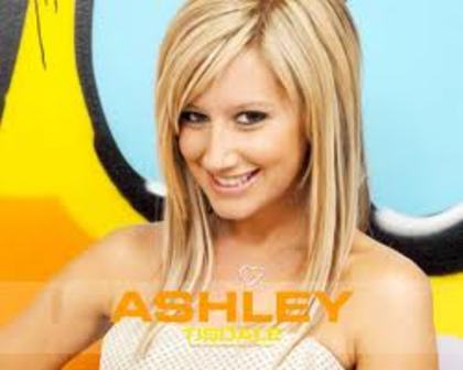 2879482 - Ashley Tisdale