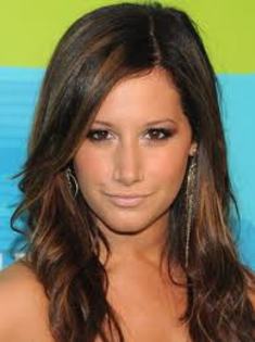 i874h - Ashley Tisdale