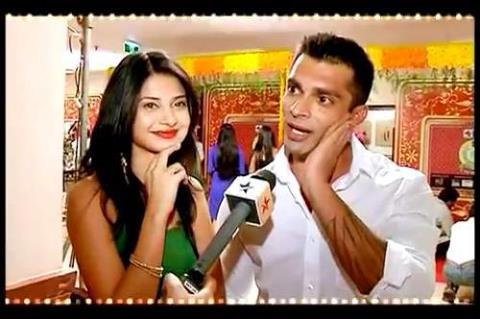 418355_398300530218811_233100970_n - jennifer winget11