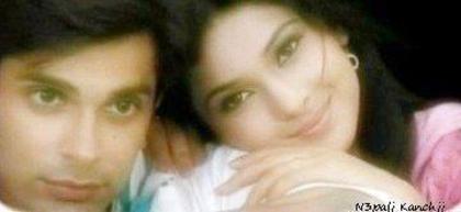 578763_398313056884225_1205420685_n - jennifer winget11
