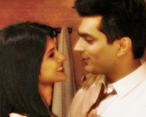 578799_397238737002673_811852019_n - jennifer winget11