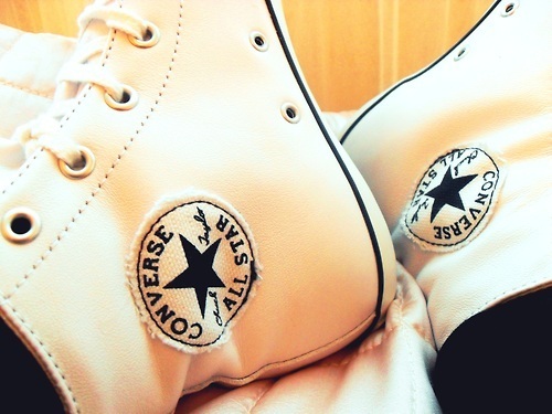 tumblr_m80j7yI5H91qjfjxvo1_500_large