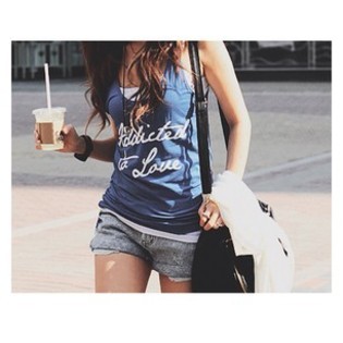 2cb8bdeadacd11e1a0c81231380ff428_6_large