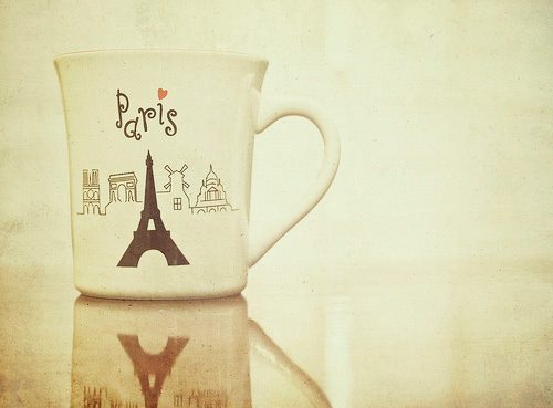 295323_333849576697495_38363682_n_large