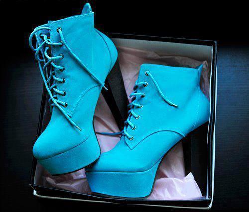 396101_345137885564739_2139375093_n_large