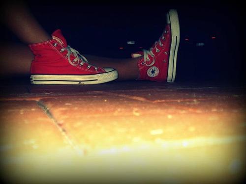 422489_221830274576887_1609146671_n_large