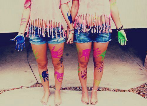 486919_501521379874654_1906114835_n_large