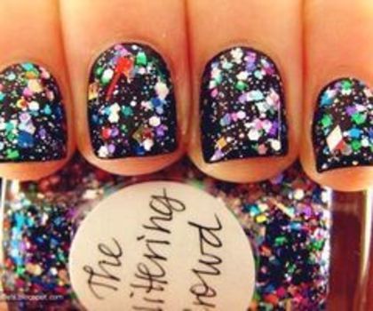 549034_344809118929609_1439518155_n_thumb_large