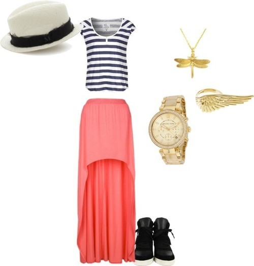 AzG01bECcAAQgWE_large.jpg_large