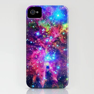 AzHYTTwCIAA0_Ek_large.jpg_large