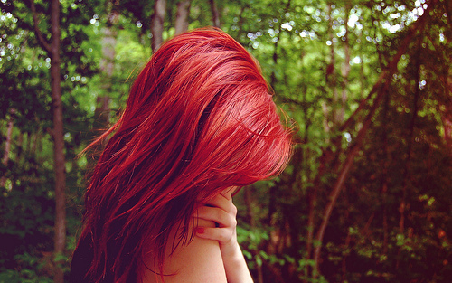 tumblr_lk8v3sXNTA1qdr0s2o1_500_large