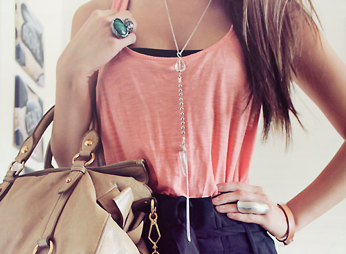 tumblr_lo8alq2jxH1qcoiv2o1_500_large