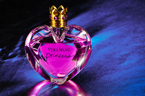 tumblr_lt17d4tK681r118hto1_500_large