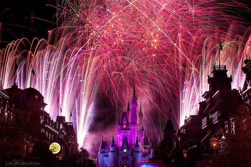 tumblr_lvh3946S3d1r6vhloo1_500_large