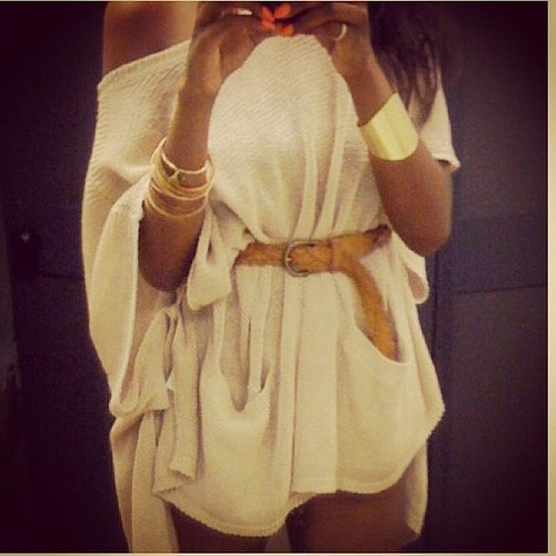 tumblr_m6l9qcA7TO1ql6m6vo1_1280_large