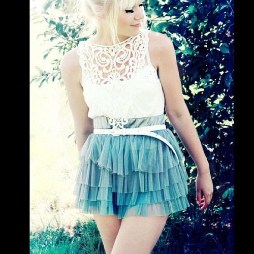 tumblr_m6mf0iirLh1ql6m6vo1_1280_large