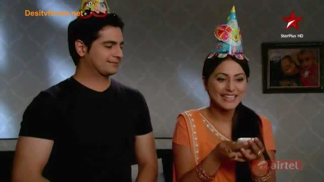 196171_208230829299807_1106045070_n - Akshara si Naitik