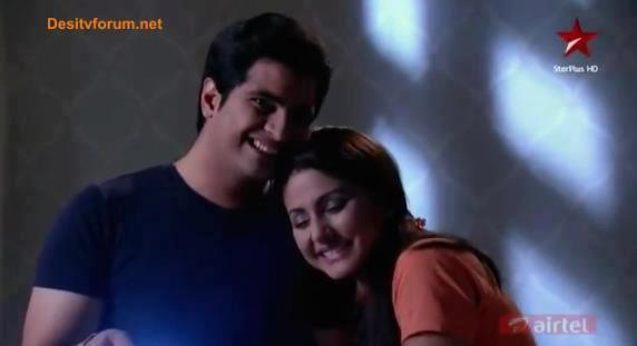 282315_208230805966476_170533456_n - Akshara si Naitik