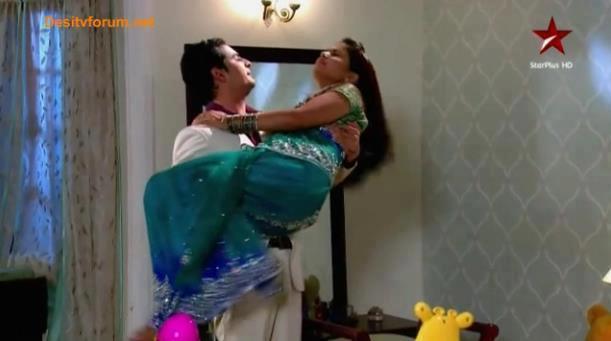 532720_208250995964457_586683808_n - Akshara si Naitik