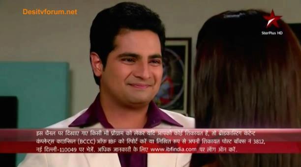 532751_208251685964388_1828313932_n - Akshara si Naitik