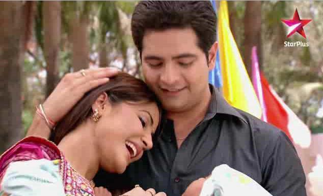 575770_208250849297805_969842377_n - Akshara si Naitik