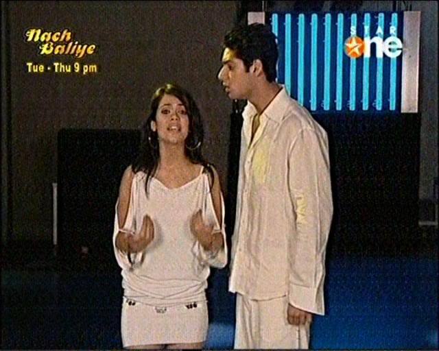 2005-10-10_094648_1009233058_7 - xxKaran Wahi si Shweta Gulati-Ranveer si Tiaxx